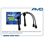 ������� �������������� AMD Amdcl189 AMDCL189 ����