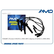 ������� �������������� AMD Amdcl188 AMDCL188 ����