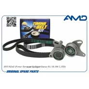 ����������� ����� ��� Amd AMD. Kitbr13 AMD AMD. Kitbr13 AMDKITBR13 ����