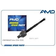 ���� ������� ����� Amdre125L AMD Amdre125L AMDRE125L ����