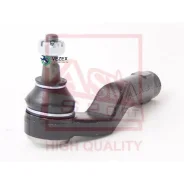 ���������� ������� ������ ASVA 0521BKR 0521BKR ����