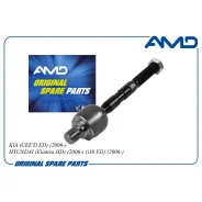 ���� ������� Amdre169 AMD Amdre169 AMDRE169 ����