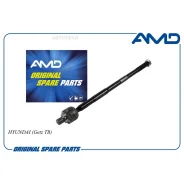 ������� ���� Hyundai (Getz TB) AMD Amdre122 AMD Amdre122 AMDRE122 ����