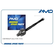 ������� ���� ������ Chevrolet (Aveo T250, T255) AMD Amdre125R AMD Amdre125R AMDRE125R ����