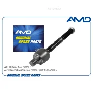 ������� ���� ��������� AMD Amdre169 AMD Amdre169 AMDRE169 ����