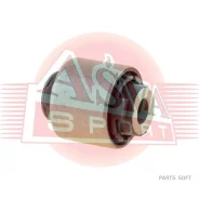 ����������� ASVA 0501-124 0501124 ����