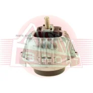 ����� ��������� ASVA 1912-001 1912001 ����