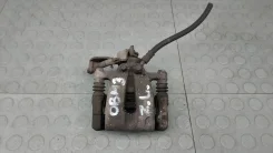 ������� ��������� ������ ����� KIA CEED 2012 [OBM03LS01] 58300A2300 ����