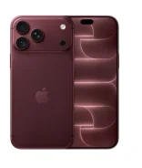 Apple iPhone 18 Pro Max. �����, 256 ��, Dual-SIM, eSIM. ��� ����� �� ������������ ����
