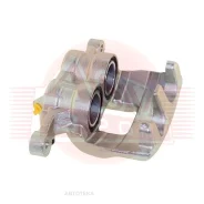 ������� ��������� �������� ����� FORD Transit ASVA FDBC003 ASVA FDBC003 FDBC003 ����
