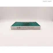 ������ ������ ����������������� BIG Filter GB-9983/CA BIG Filter GB-9983/CA GB9983CA ����