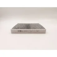 ������ ������ �������� BIG Filter GB98066C GB98066C ����