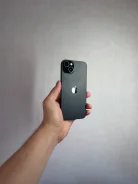Apple iPhone 15 Plus. �/�, 128 ��, ������ ����