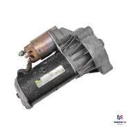 ������� Citroen Xantia 1 1997 0063-26534 D7R8 ����