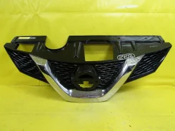 ������� ��������� Nissan X-Trail (T32) 13-18� 2702 623104CM0A ����