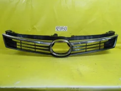������� ��������� Toyota Camry 50 14-18 � 133804 5310133510 ����