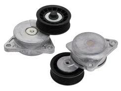 ���������� Ford Focus 98-04 / Mondeo 96-00 SKF VKM34010 VKM34010 ����