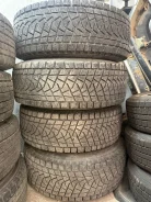 Bridgestone Blizzak DM-Z3. ������, ��� �����, 2019 ���, �/�, ����� 10 % ����