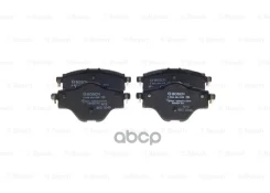�������� ��������� ������� | ��� | Citroen C4 Picasso 13- Bosch ���. 0986494805 0986494805 ����