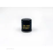 ������ �������� GB-1064 BIG Filter GB1064 BIG Filter GB1064 GB1064 ����