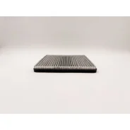 ������ ������ Toyota RAV 4/Yaris 2001= BIG Filter GB9859C BIG Filter GB9859C GB9859C ����