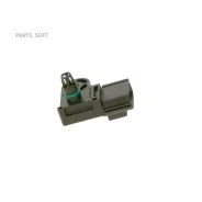 ������ �������� �� �������� �������. Mazda/FORD Bosch 0261230180 0261230180 ����