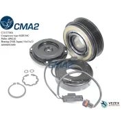 ����� � ����� 6SBU16C (NSK ���������) CMA2 C21527MA C21527MA ����