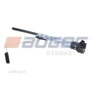 ������ ������ ������� Mercedes-BENZ 101600 ����