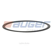 ��������� ��������, ��������� Volvo 105016 ����