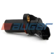 ������ �������� Dongfeng Truck 79006 ����
