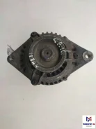 ��������� Nissan Primera P10 ����� 1993 0063-11344 2310053A11 ����