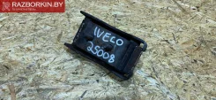 ������� ��������� ��������� Iveco Daily 4 504046294 ����