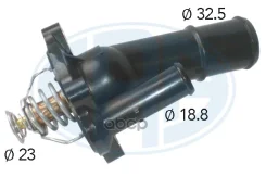 ��������� FORD/Mazda/Volvo Era ���. 350431 350431 ����