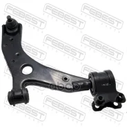 ����� | ����� ���� | Mazda, Nissanpremacy CR, 3 BK, 5 CR, 5 CW, Axela Sedan, Sport BK, Biant Febest ���. 0524MZ3RH 0524MZ3RH ����