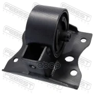 ������� ��������� at | ����� ����/��� | Nissansentra B15X, Almera UK MAKE N16E, Sentra B15U, Pulsar N16, Almera Febest ���. NMN16ALH NMN16ALH ����