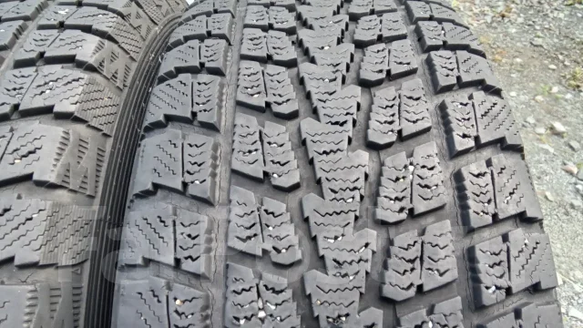 Toyo Tranpath S1. ������, ��� �����, �/�, ����� 40 % ����