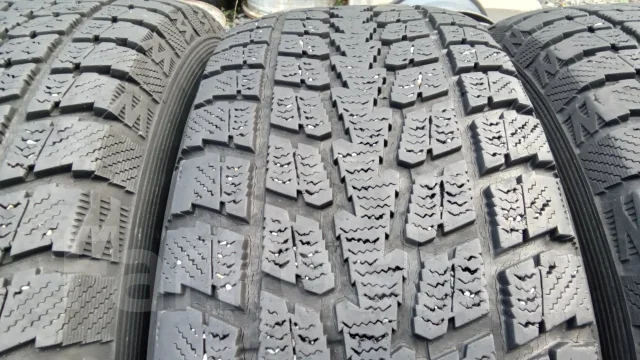 Toyo Tranpath S1. ������, ��� �����, �/�, ����� 40 % ����