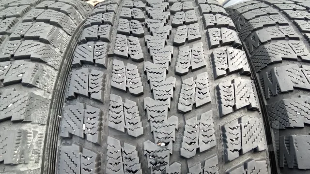 Toyo Tranpath S1. ������, ��� �����, �/�, ����� 40 % ����