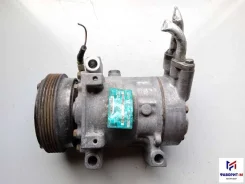 ���������� ������������ Renault Clio 1 ������� 1997 0063-31153 7700115830 ����