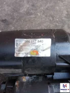 ������� Renault Clio 1 ������� 1996 0063-29072 986017840 ����