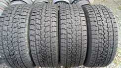 Toyo Tranpath S1. ������, ��� �����, �/�, ����� 40 % ����
