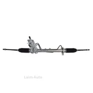 ����� ������� � �� SEAT Cordoba, Ibizaskoda FabiaVW Polo 00 BSG90360006 ����