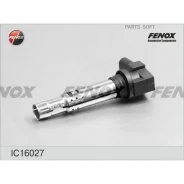 ������� ��������� Fenox IC16027 IC16027 ����