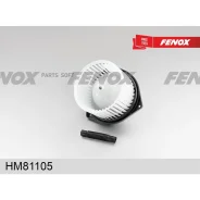 ���������� ��������� Mitsubishi ASX 10-, Lancer 08-, Outlander 05-12, Peugeot 4007 07-13, 4008 12-, Fenox HM81105 HM81105 ����