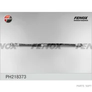 ����� ��������� �������� Fenox PH218373 Fenox PH218373 PH218373 ����