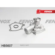 ����� ������� Fenox HB5607 HB5607 ����