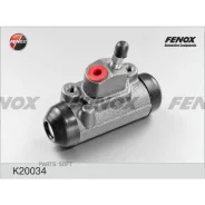 ������� ��������� ������ Fenox K20034 Fenox K20034 K20034 ����