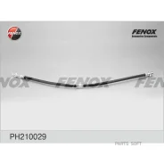 ����� ��������� �������� Fenox PH210029 Fenox PH210029 PH210029 ����