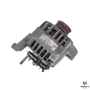 ��������� Fiat Punto 1 ������� 1999 0063-33018 46843093 ����