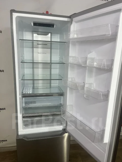 ������������. ����